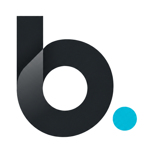 babernits.de Logo